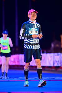 BIB: 
                            <button type="button" onclick="openModal(24458005)" class="btn btn-primary btn-sm float-right btn-popup" data-toggle="modal" data-target=".modal-high-quality">
                        <i class="fas fa-shopping-cart"></i> Add to Cart
                    </button>
                                            <button type="button" onclick="isThisMe(24458005, true)" class="btn btn-success btn-sm float-right btn-popup btn-isme hidden" data-toggle="tooltip" data-placement="bottom" title="นี่คือรูปของคุณใช่ไหม คลิกที่นี่เพื่อเอาเข้าอัลบั้ม">
                        <i class="fas fa-plus"></i> Add to album
                    </button>
                    <button type="button" onclick="isThisMe(24458005, false)" class="btn btn-warning btn-sm float-right btn-popup btn-isnotme hidden">
                        <i class="fas fa-ban"></i> Remove from album
                    </button>